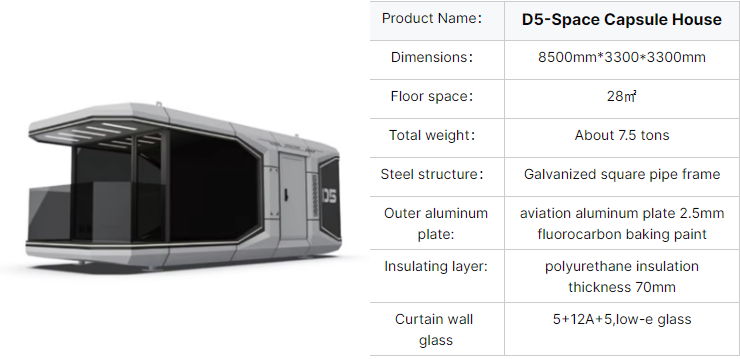 product-740-359 product-740-359