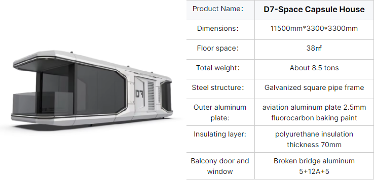 product-740-358 product-740-358