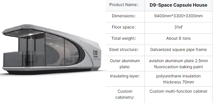 product-740-358 product-740-358